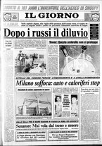 giornale/CFI0354070/1989/n. 23 del 28 gennaio